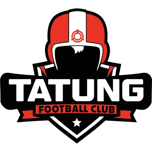 Tatung