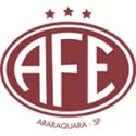 Ferroviaria SP Women's