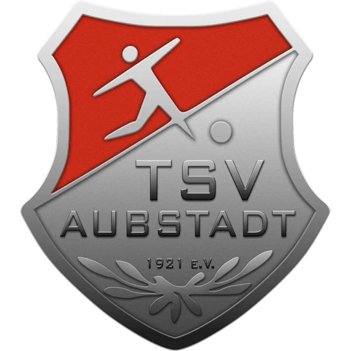 TSV Aubstadt