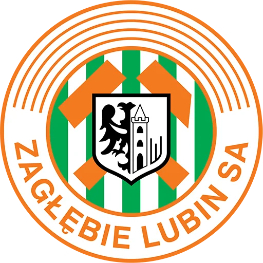 Zaglebie Lubin B