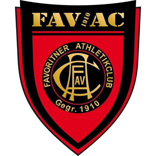 Favoritner AC