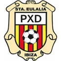 SCR Pena Deportiva
