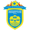 Waterhouse FC