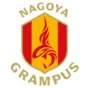 Nagoya Grampus