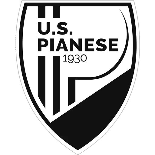 US Pianes