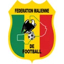 Mali(U20)