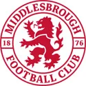 Middlesbrough