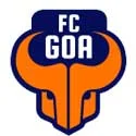 FC Goa