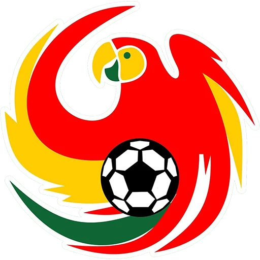 Uniao Sao Joao EC