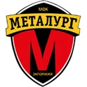 Metalurh Zaporizhya