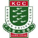 Kowloon Cricket Club