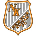 Kui Tan SC