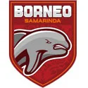 Borneo FC Samarinda