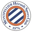Montpellier HSC