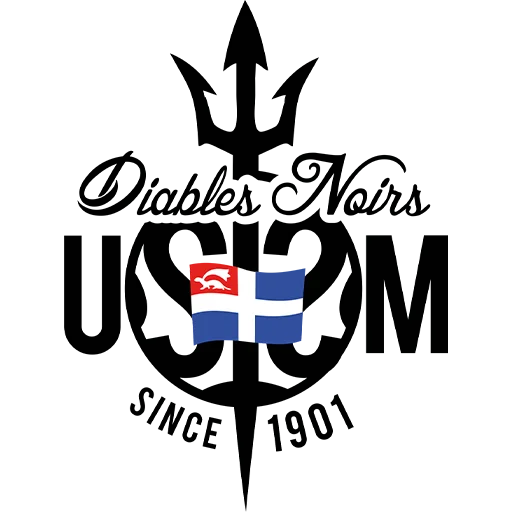 Saint Malo Women's