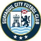 Guayaquil City