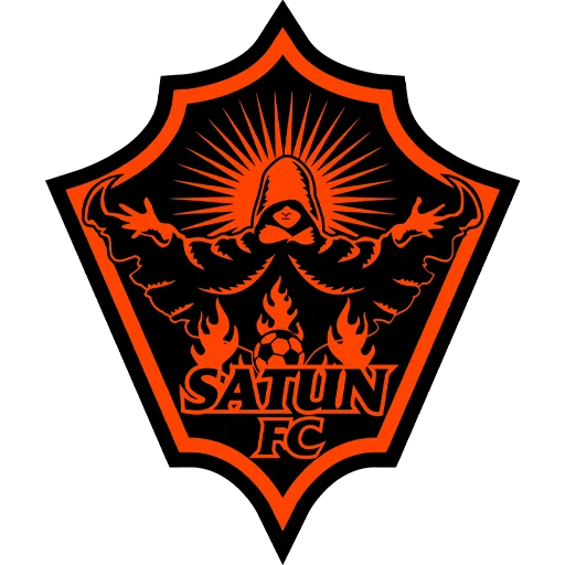 PT Satun FC