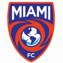 Miami FC