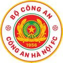 Công An Hà Nội
