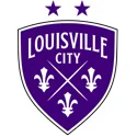 Louisville City FC
