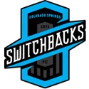 Colorado Springs Switchbacks FC