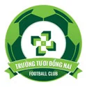 Truong Tuoi Dong Nai