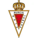 Real Murcia