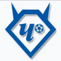 Chertanovo Moscow Women's