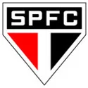 Sao Paulo Women's