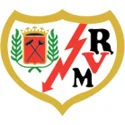 Rayo Vallecano U19