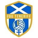 Granadilla Tenerife Women's