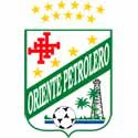 Oriente Petrolero