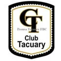 Tacuary FC