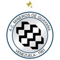 Mineros de Guayana