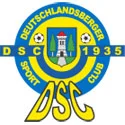 Deutschlandsberger SC