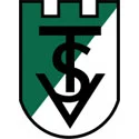 VST Volkermarkt