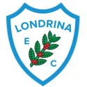 Londrina (PR)