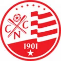 Nautico PE