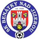 Benatky Nad Jizerou