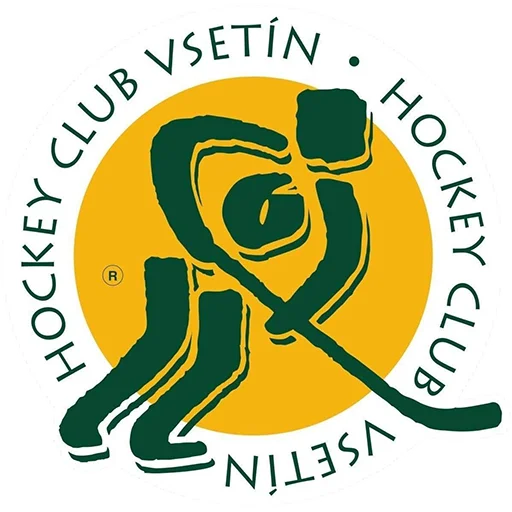 FC Vsetin