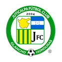 Juticalpa