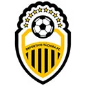Deportivo Tachira F.C.