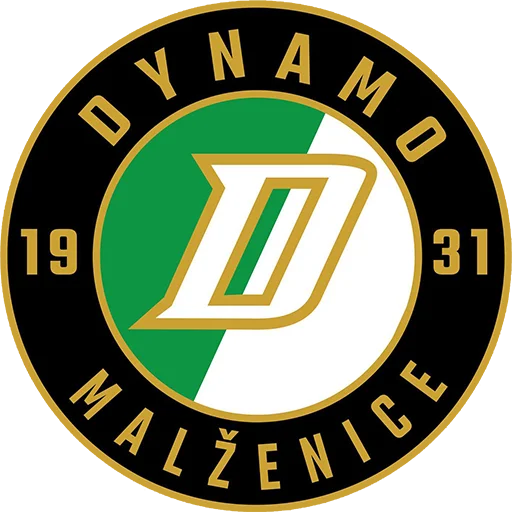 Malzenice