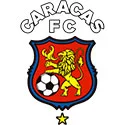 Caracas FC