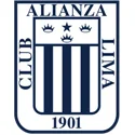 Alianza Lima