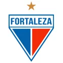 Fortaleza Esporte Clube