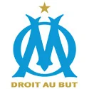 Marseille