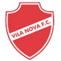 Vila Nova Futebol Clube