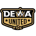 Dewa United