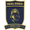 Real Sireti